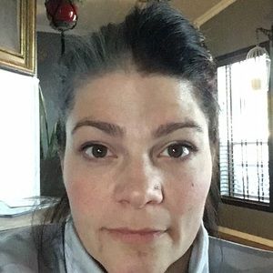 Meet your Posher, Linsey